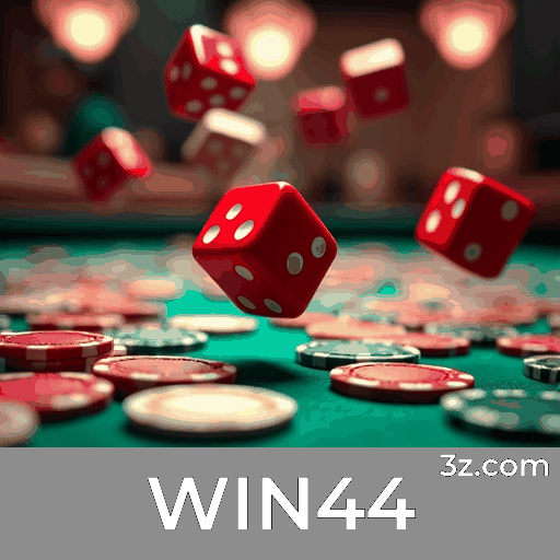 WIN44 Bônus por convite WIN44