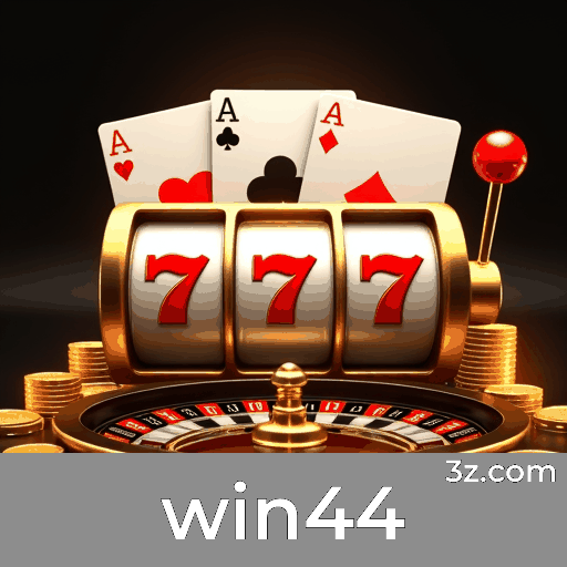 Você pode se cadastro na win44 em qualquer plataforma