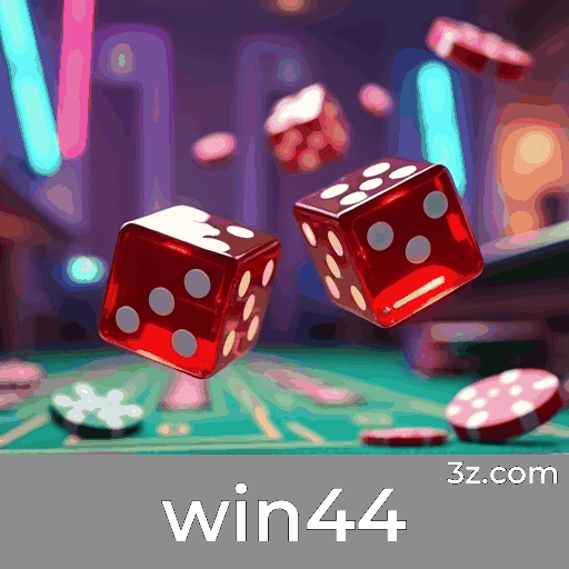 O desenvolvimento de apostas esportivas on-line e eventos esportivos populares