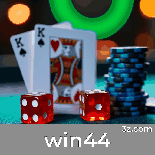 Você pode se cadastro na win44 em qualquer plataforma